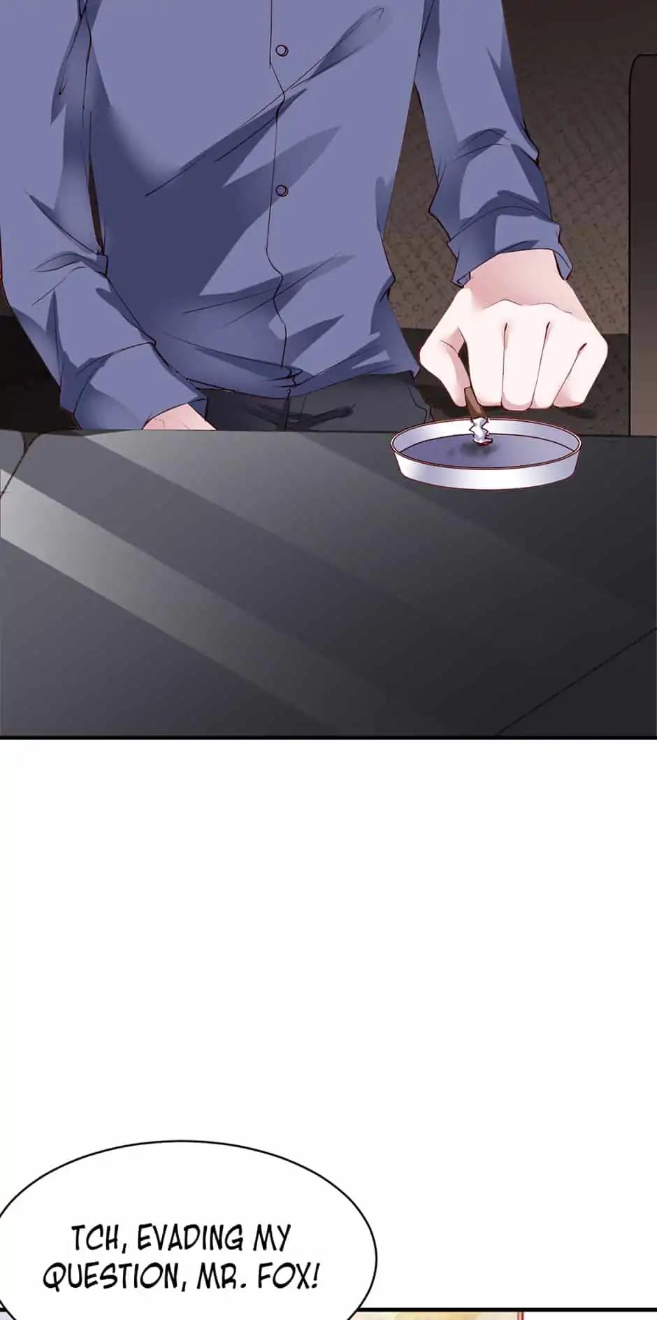 They are a Couple Chapter 134 page 7 - Chapter 134