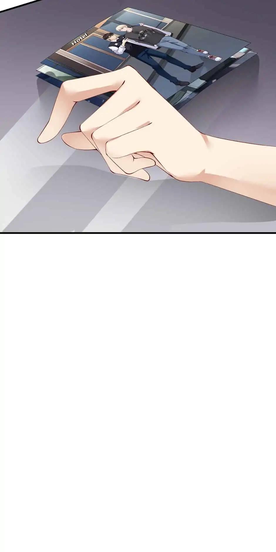 They are a Couple Chapter 134 page 9 - Chapter 134