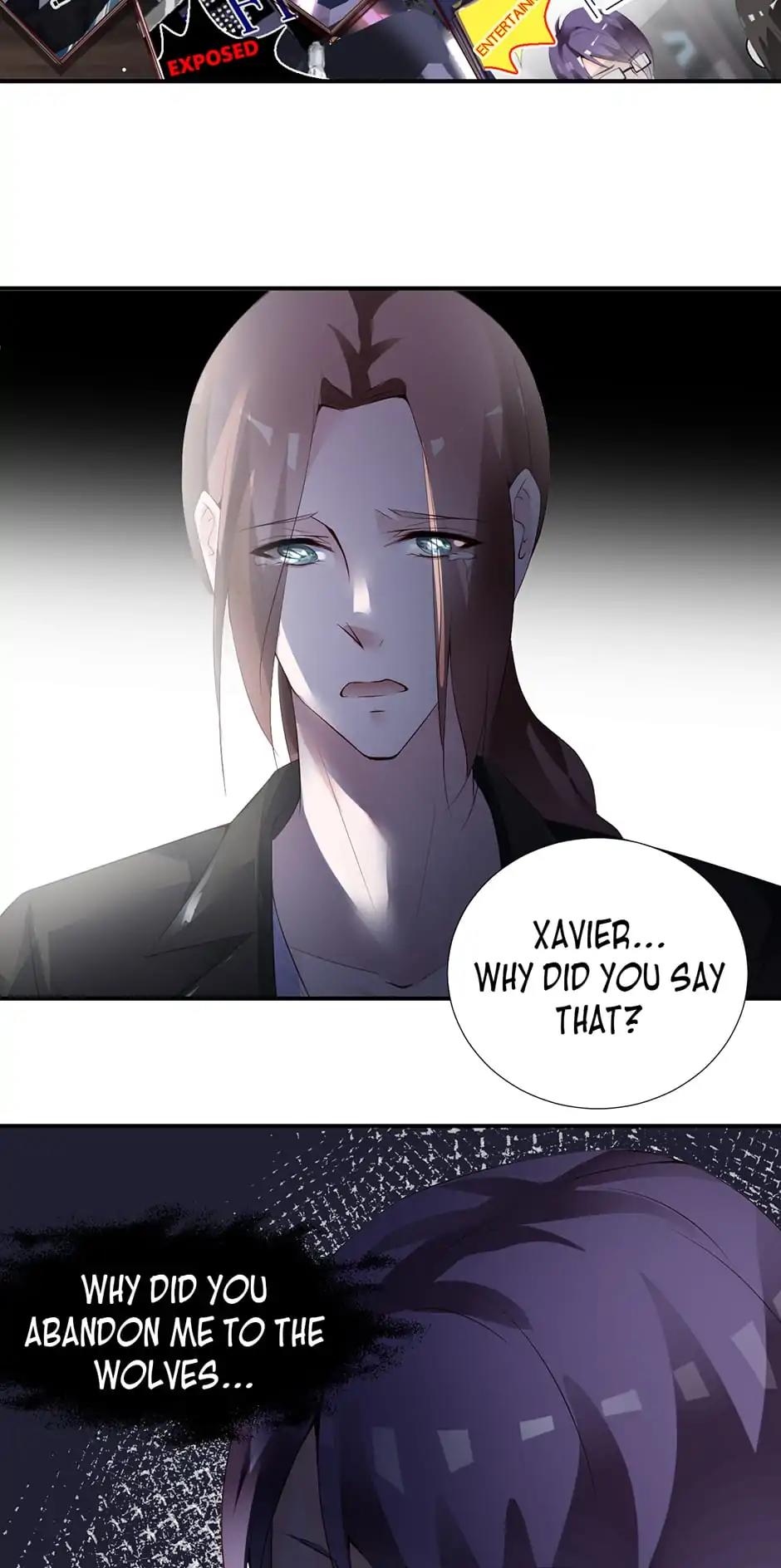 They are a Couple Chapter 135 page 10 - Chapter 135