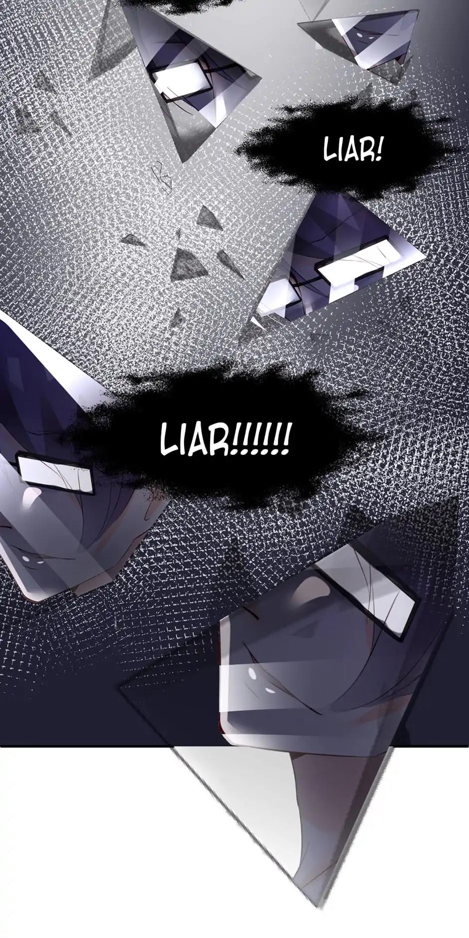 They are a Couple Chapter 135 page 12 - Chapter 135