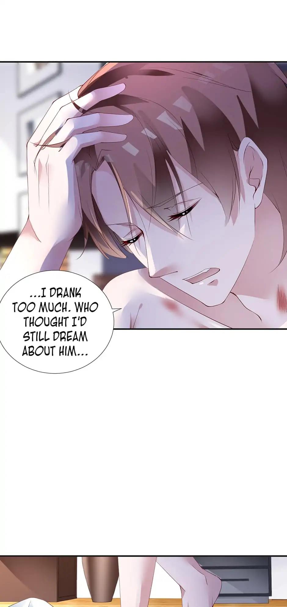They are a Couple Chapter 135 page 14 - Chapter 135