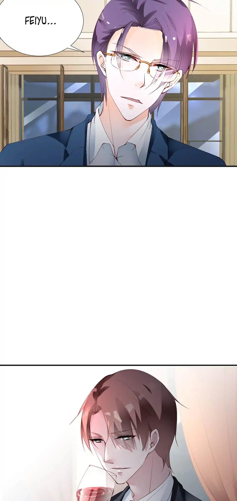 They are a Couple Chapter 135 page 17 - Chapter 135