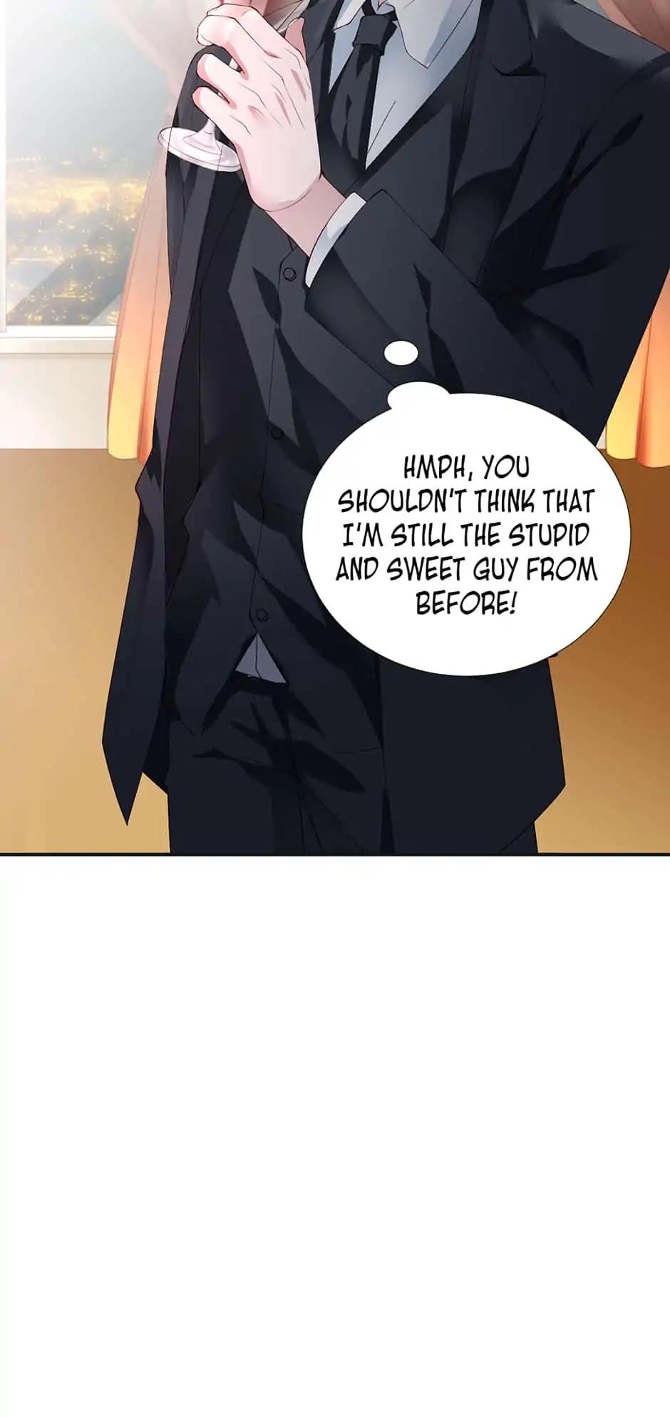 They are a Couple Chapter 135 page 18 - Chapter 135