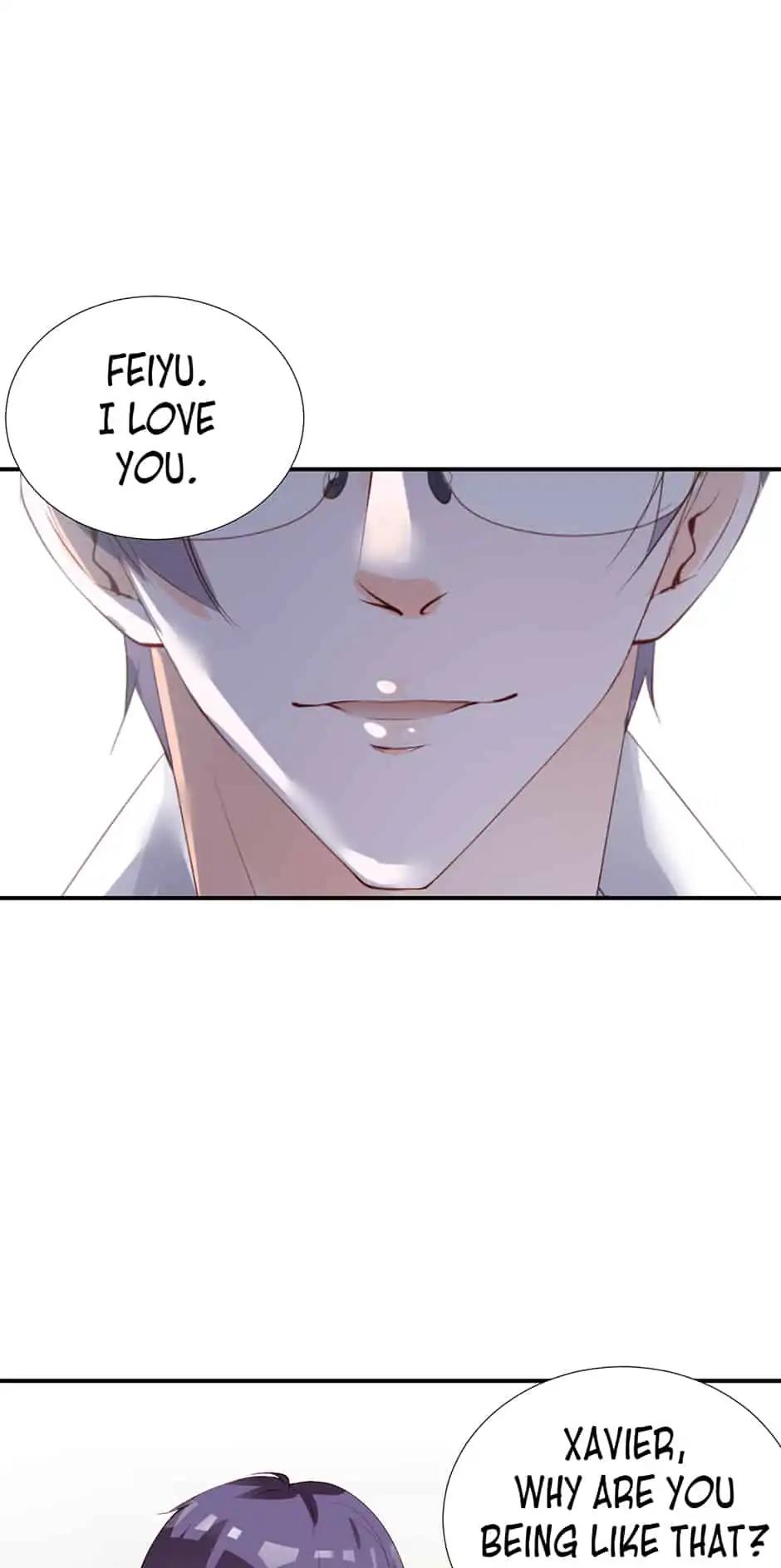 They are a Couple Chapter 135 page 2 - Chapter 135