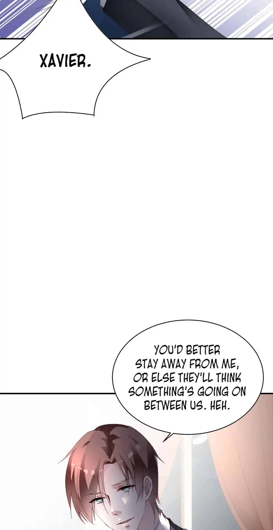 They are a Couple Chapter 135 page 26 - Chapter 135