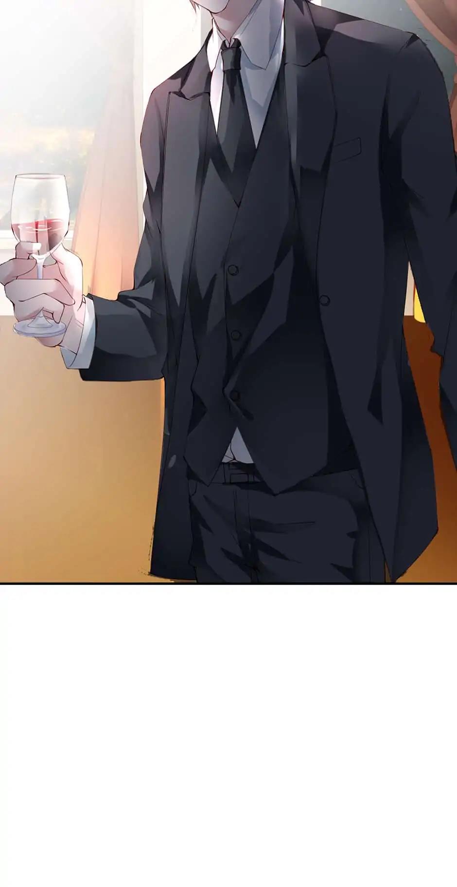 They are a Couple Chapter 135 page 27 - Chapter 135
