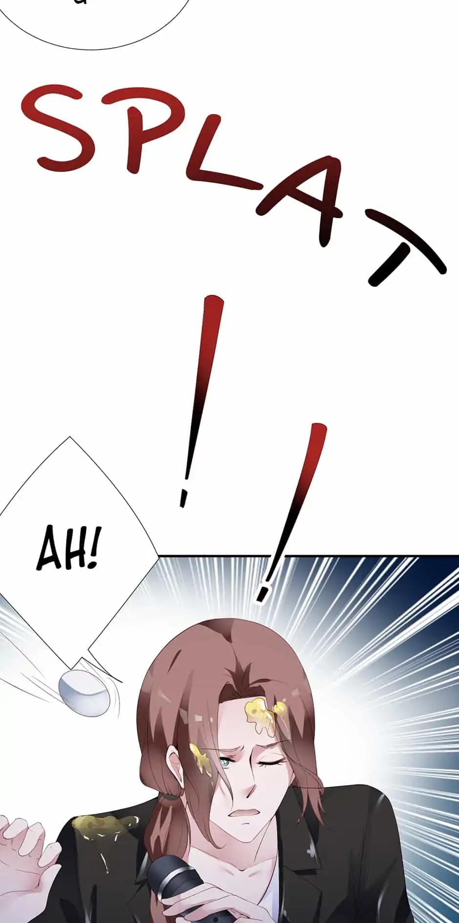 They are a Couple Chapter 135 page 5 - Chapter 135
