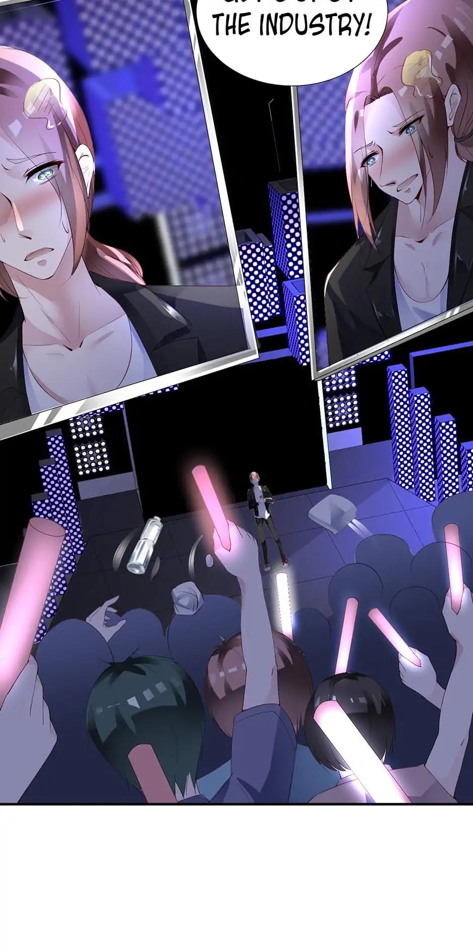 They are a Couple Chapter 135 page 7 - Chapter 135