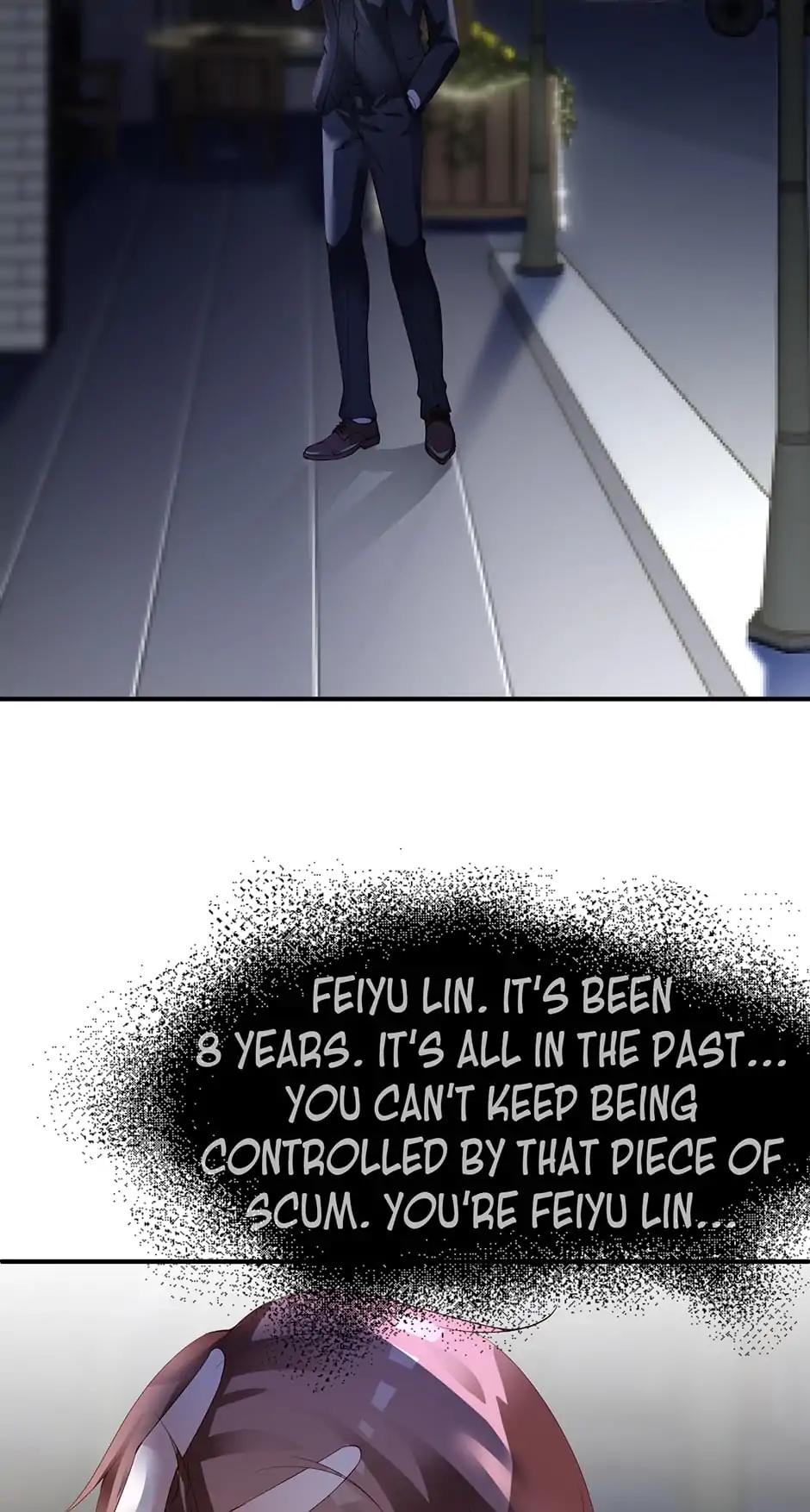 They are a Couple Chapter 136 page 10 - Chapter 136