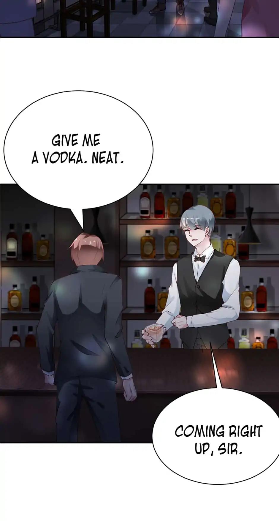 They are a Couple Chapter 136 page 12 - Chapter 136
