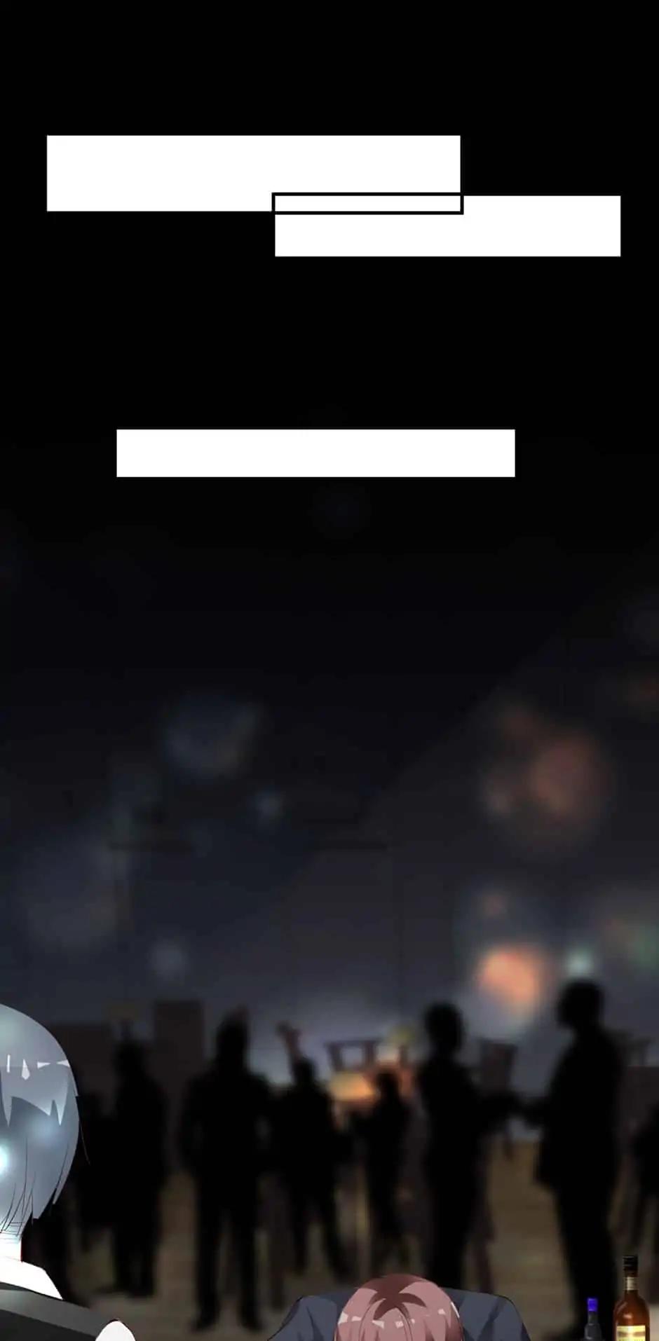 They are a Couple Chapter 136 page 14 - Chapter 136