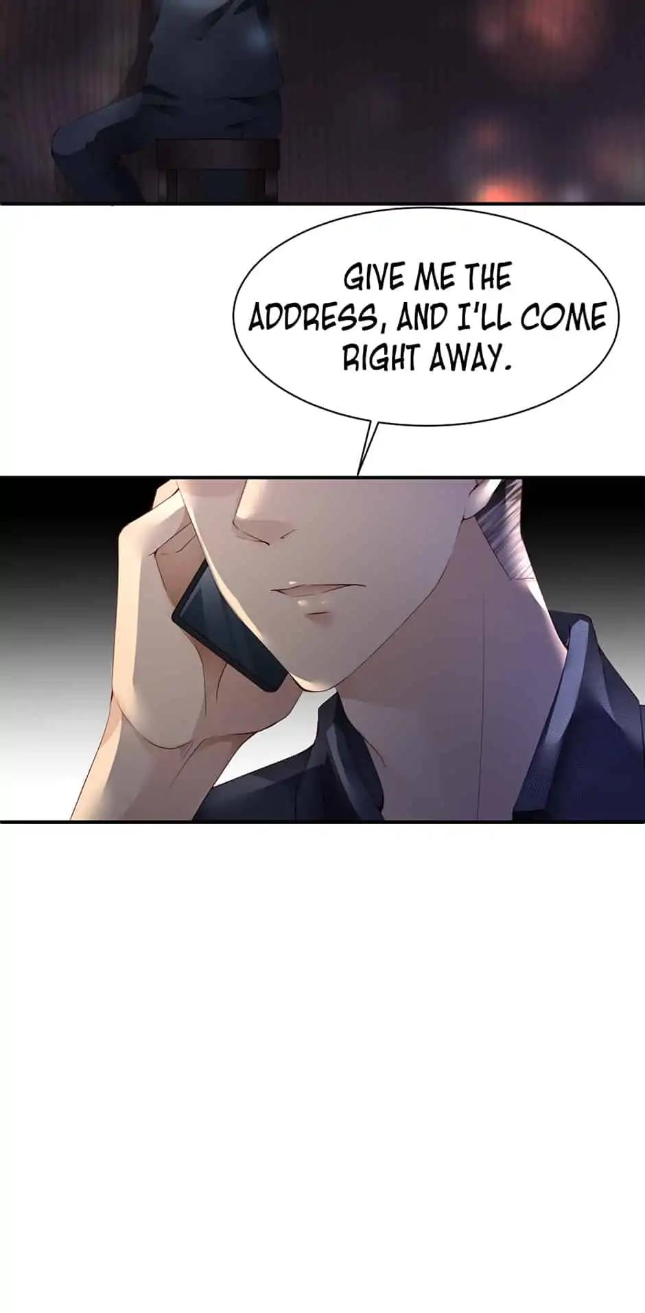 They are a Couple Chapter 136 page 16 - Chapter 136