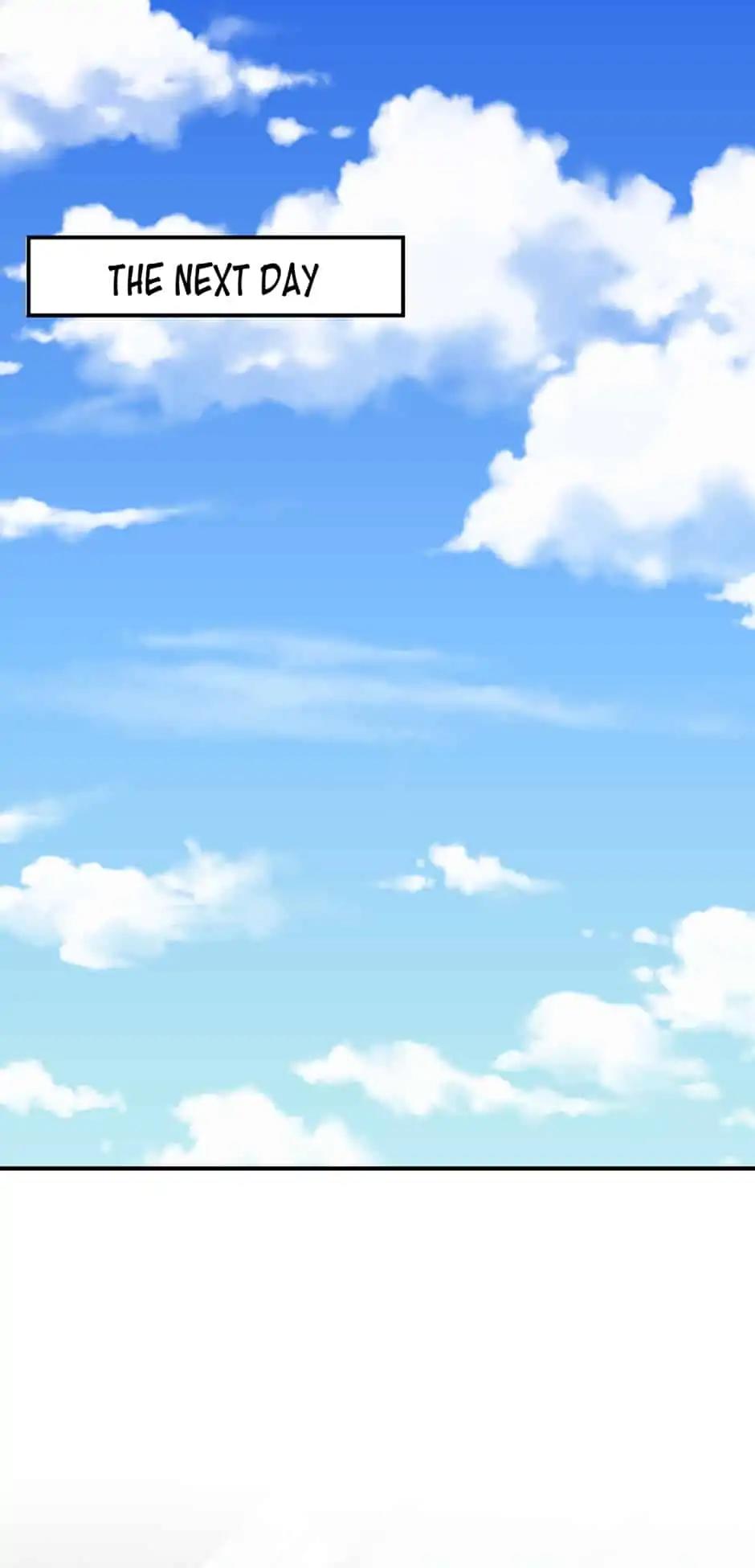 They are a Couple Chapter 136 page 17 - Chapter 136