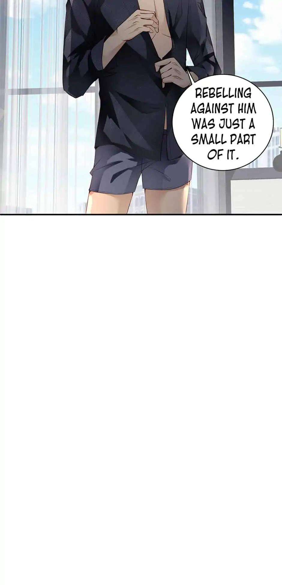 They are a Couple Chapter 136 page 27 - Chapter 136