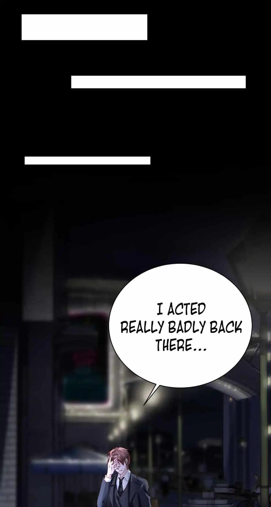 They are a Couple Chapter 136 page 9 - Chapter 136