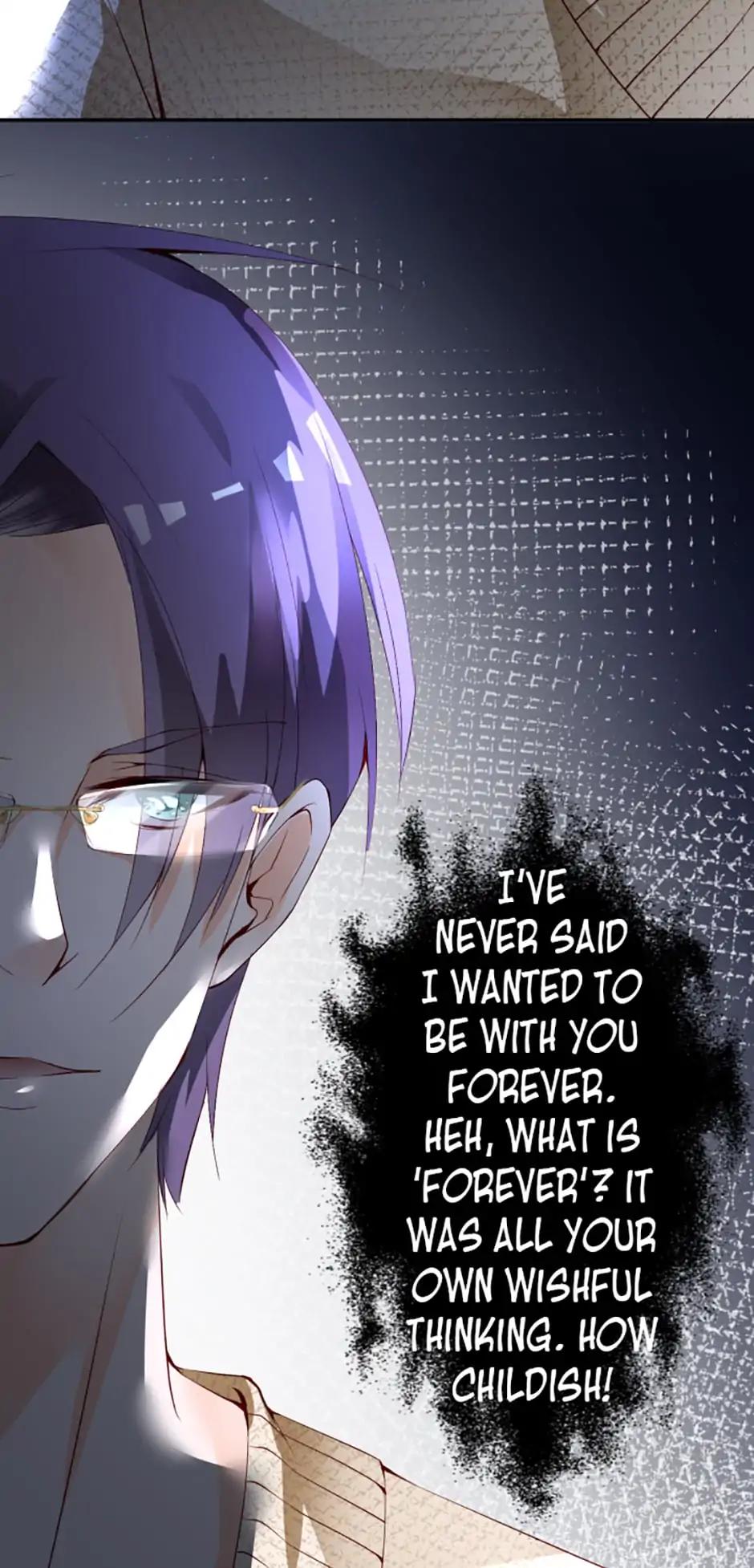 They are a Couple Chapter 137 page 12 - Chapter 137