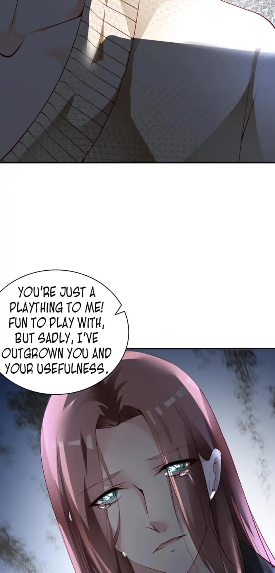 They are a Couple Chapter 137 page 13 - Chapter 137