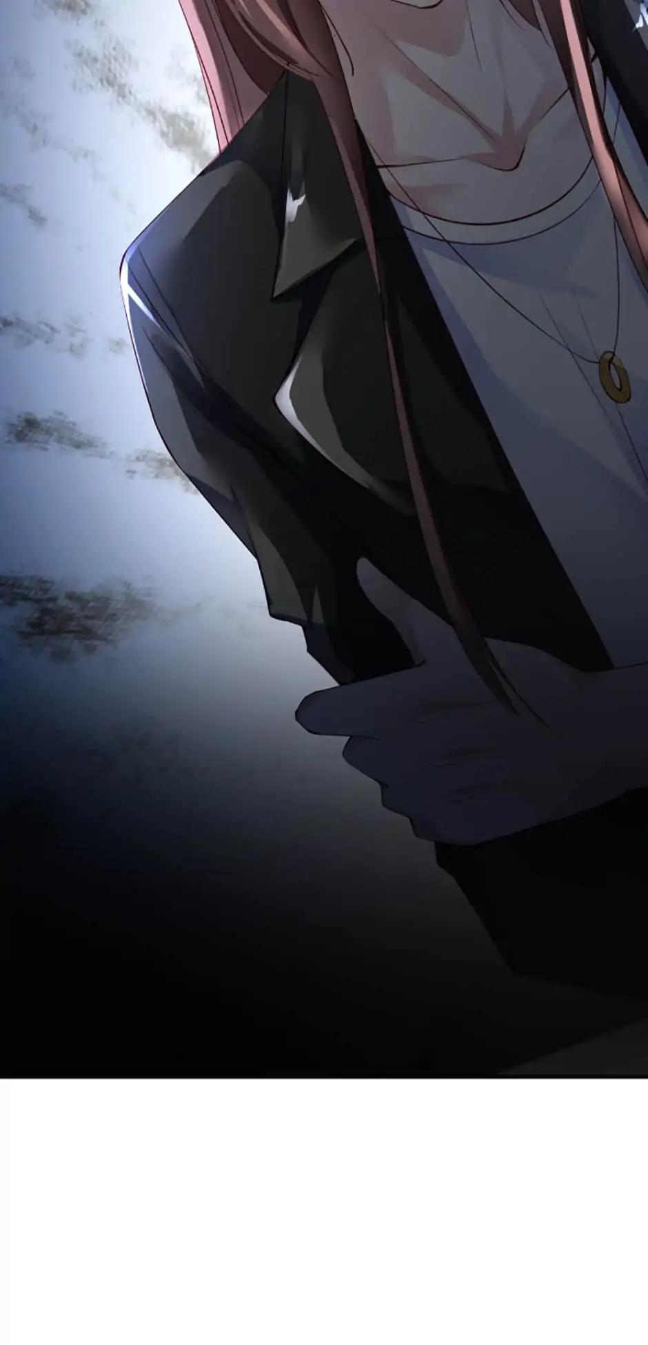 They are a Couple Chapter 137 page 14 - Chapter 137