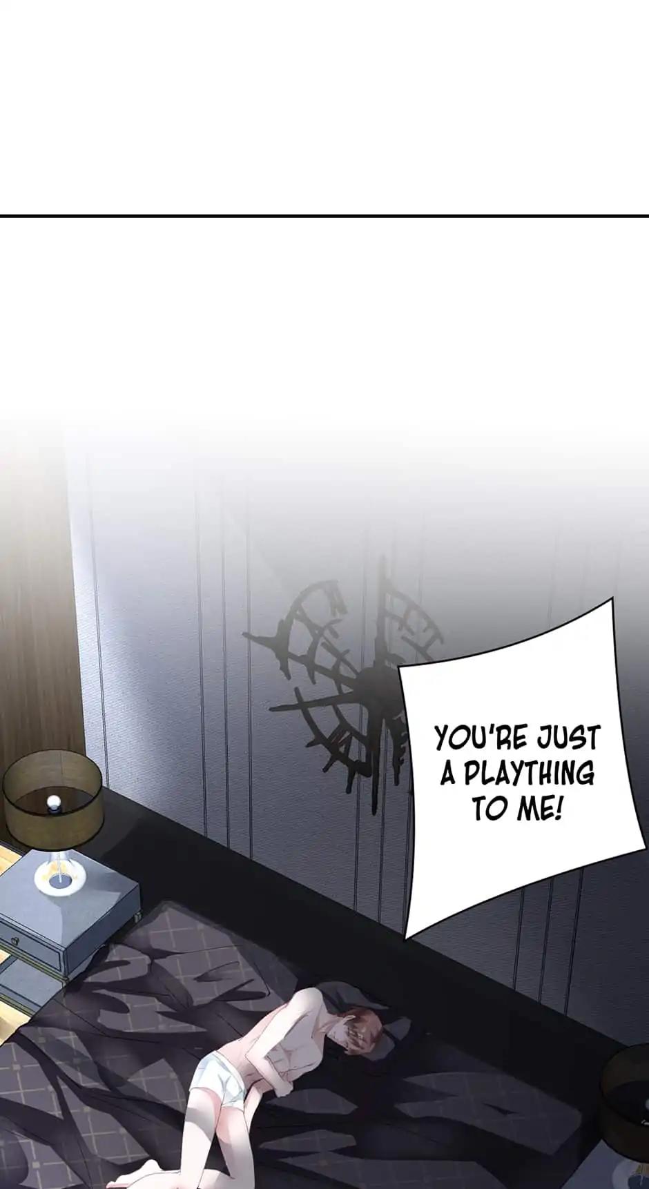 They are a Couple Chapter 137 page 15 - Chapter 137