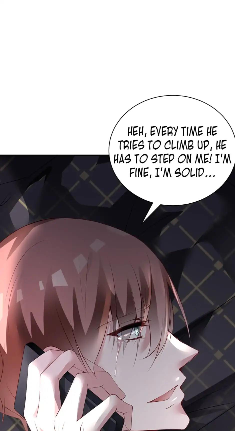 They are a Couple Chapter 137 page 20 - Chapter 137