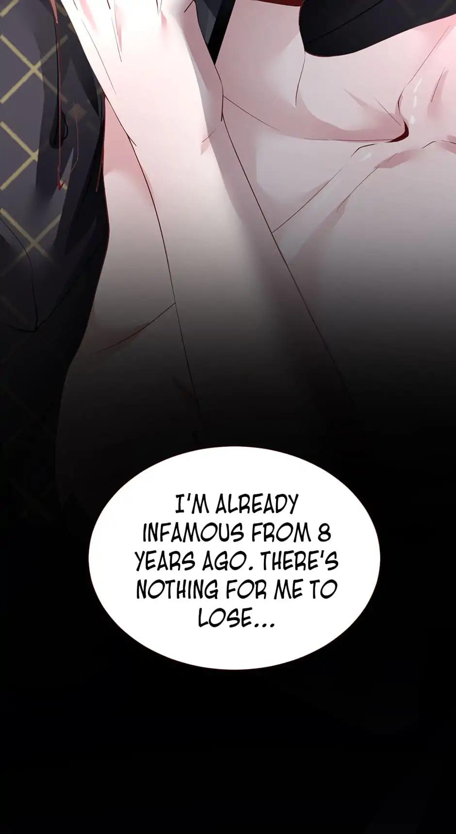 They are a Couple Chapter 137 page 21 - Chapter 137