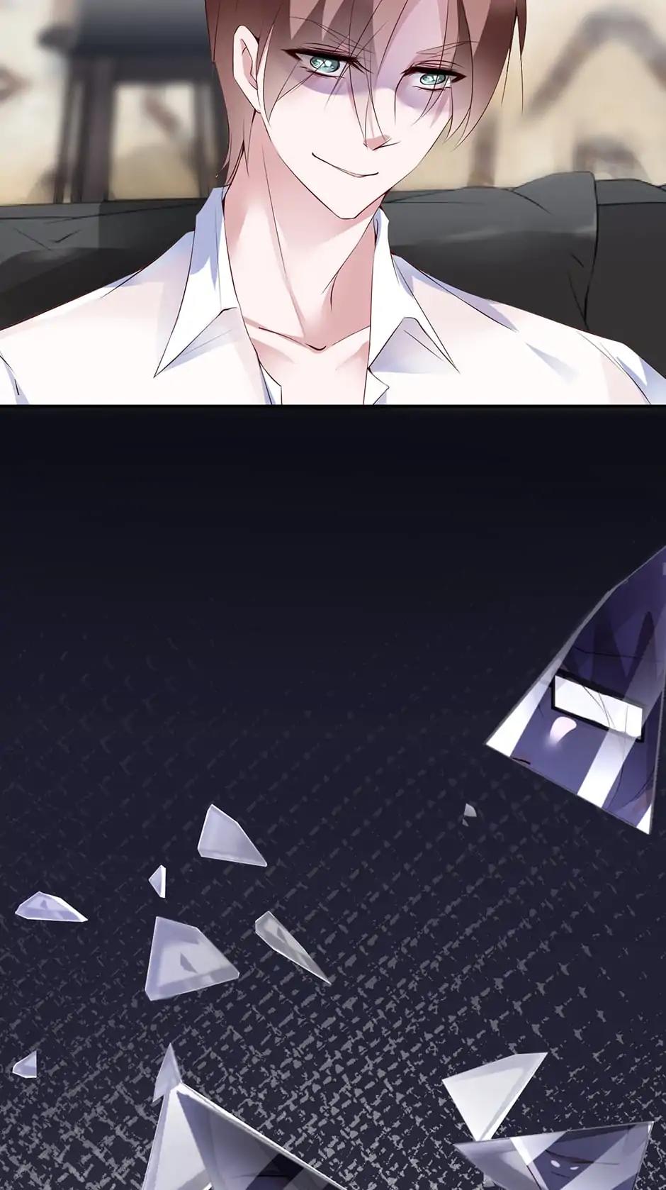 They are a Couple Chapter 137 page 23 - Chapter 137