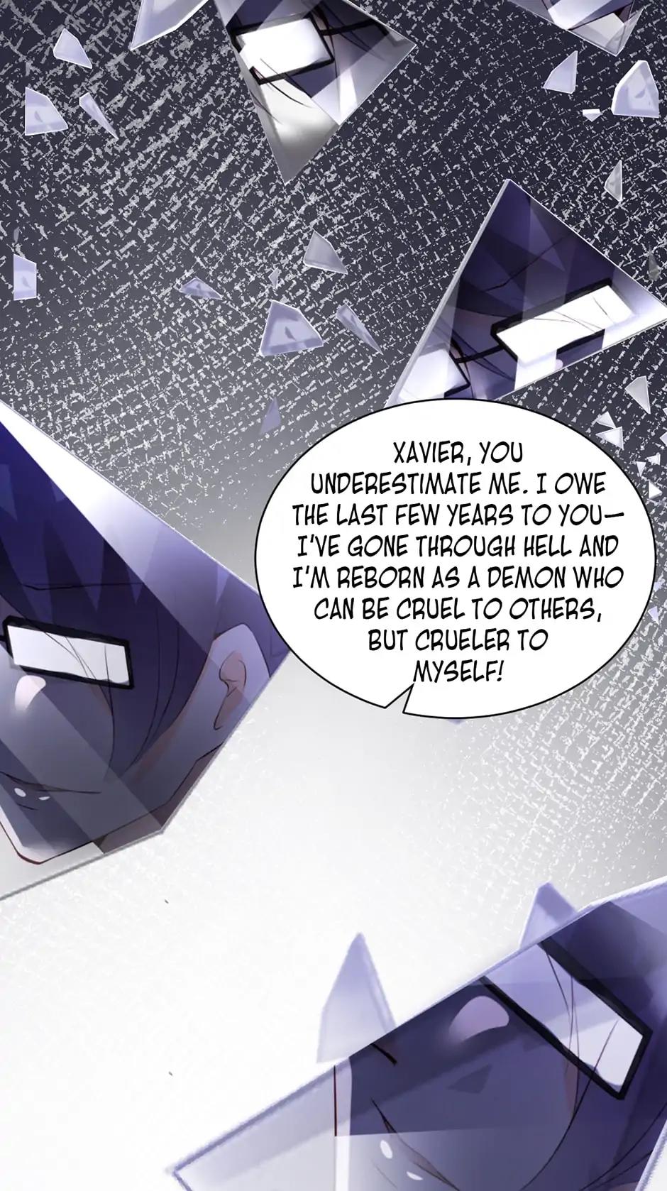 They are a Couple Chapter 137 page 24 - Chapter 137