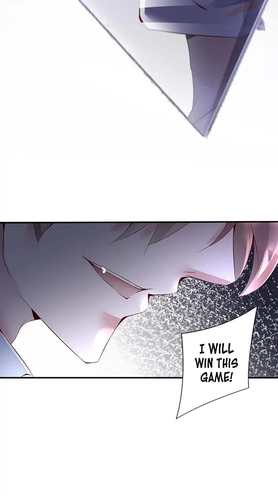 They are a Couple Chapter 137 page 25 - Chapter 137