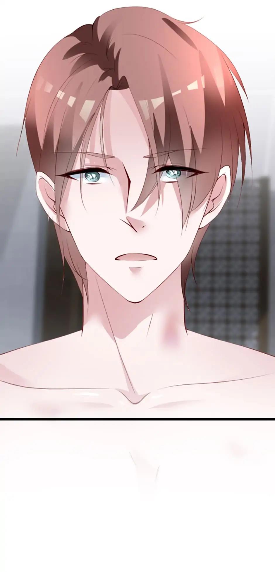 They are a Couple Chapter 137 page 3 - Chapter 137