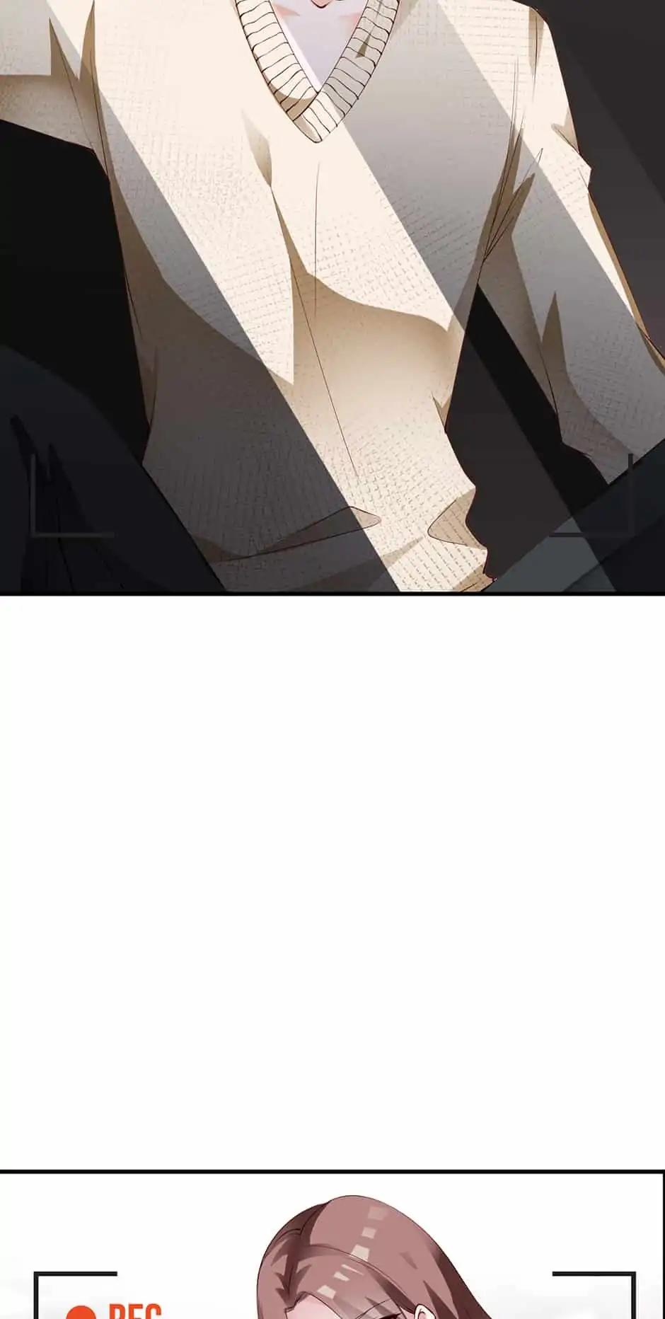 They are a Couple Chapter 137 page 30 - Chapter 137