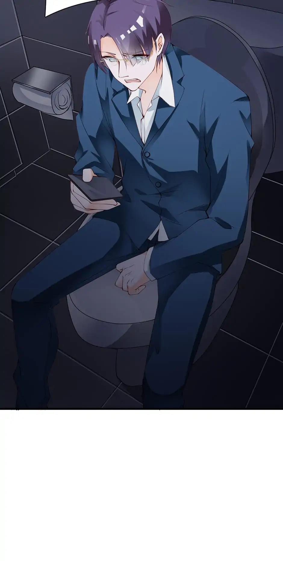 They are a Couple Chapter 137 page 32 - Chapter 137