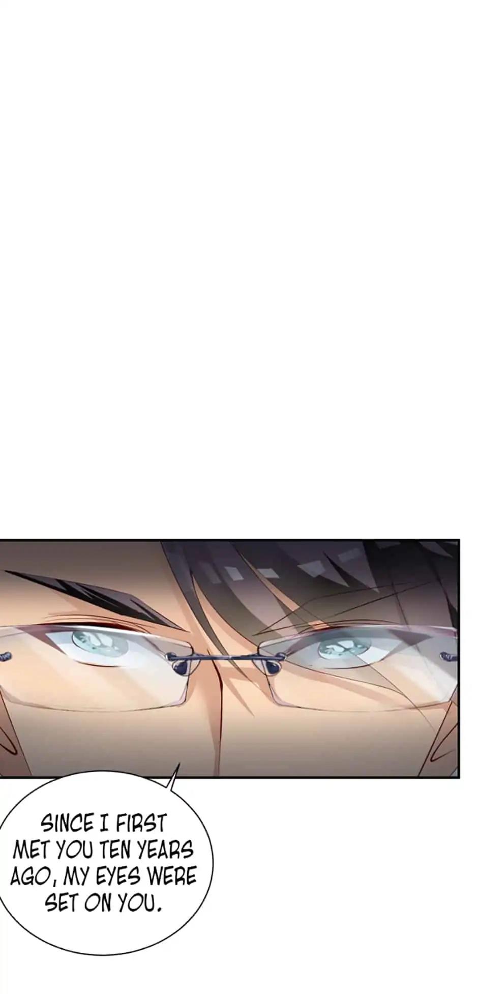 They are a Couple Chapter 137 page 4 - Chapter 137