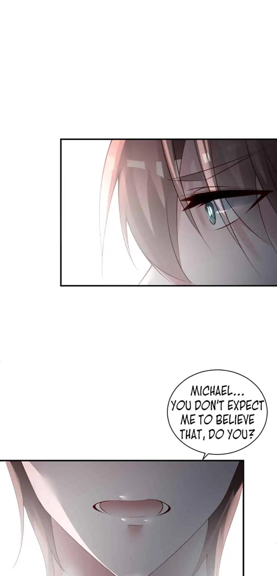 They are a Couple Chapter 137 page 5 - Chapter 137