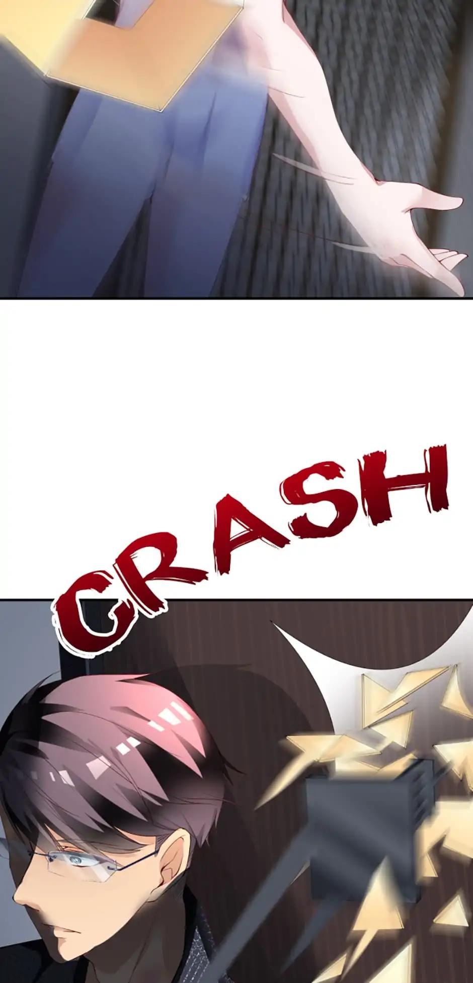 They are a Couple Chapter 137 page 7 - Chapter 137