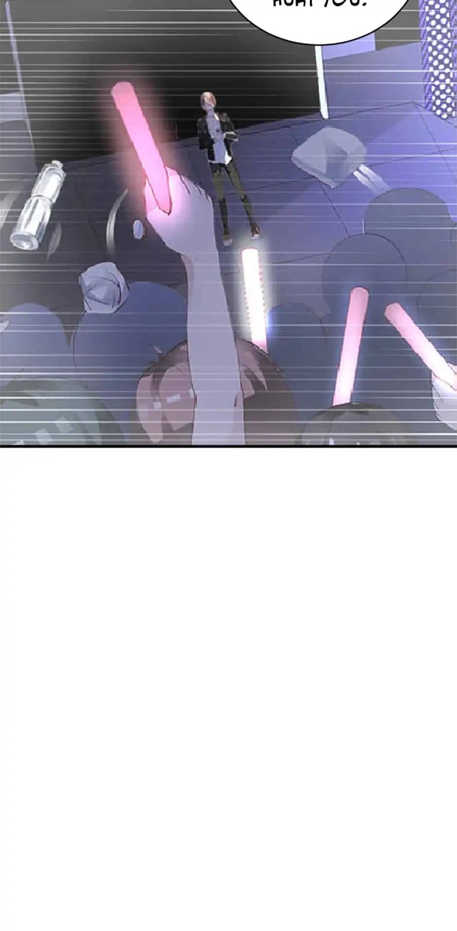 They are a Couple Chapter 138 page 10 - Chapter 138