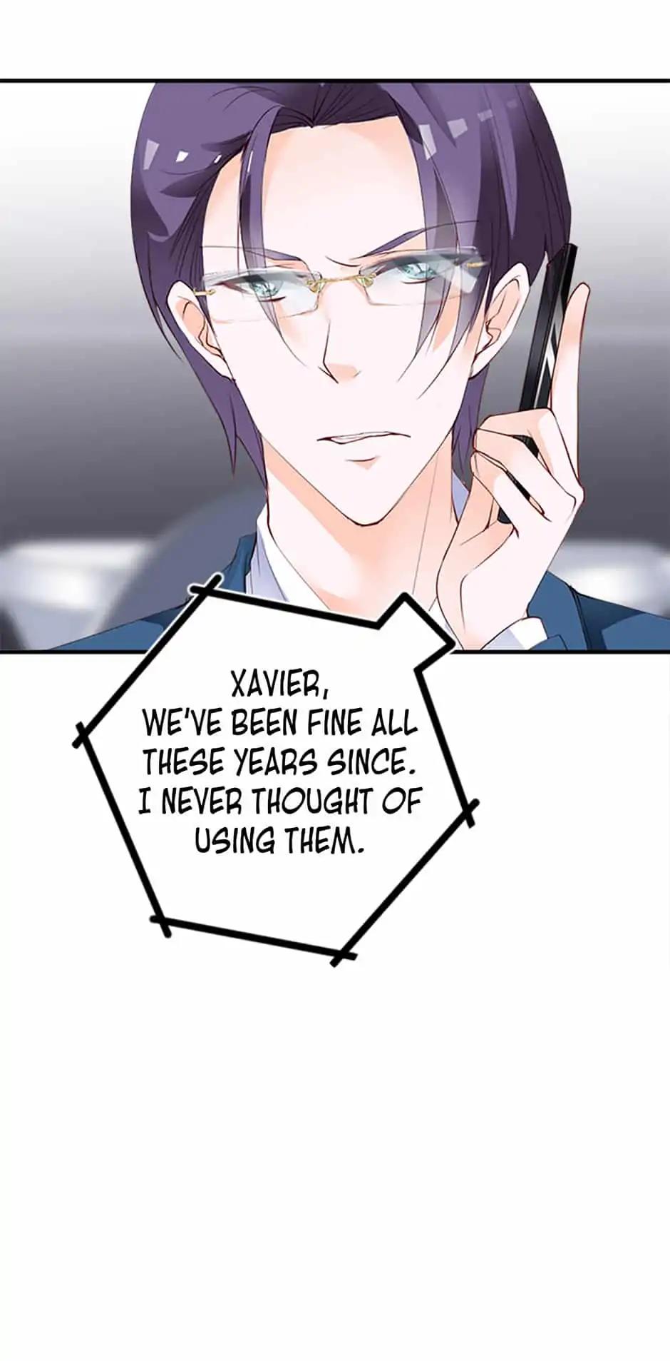 They are a Couple Chapter 138 page 12 - Chapter 138