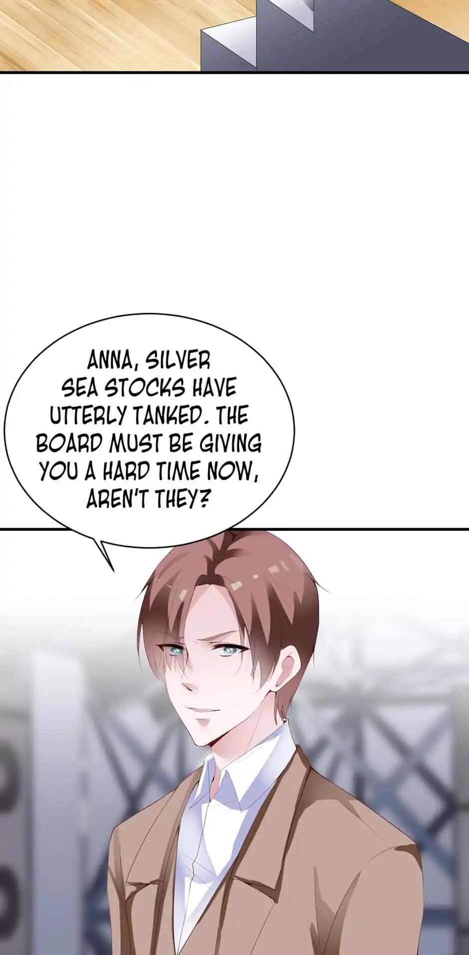 They are a Couple Chapter 138 page 18 - Chapter 138