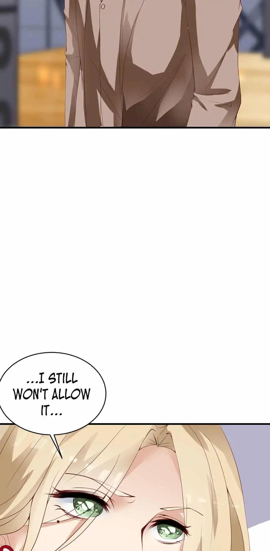 They are a Couple Chapter 138 page 19 - Chapter 138