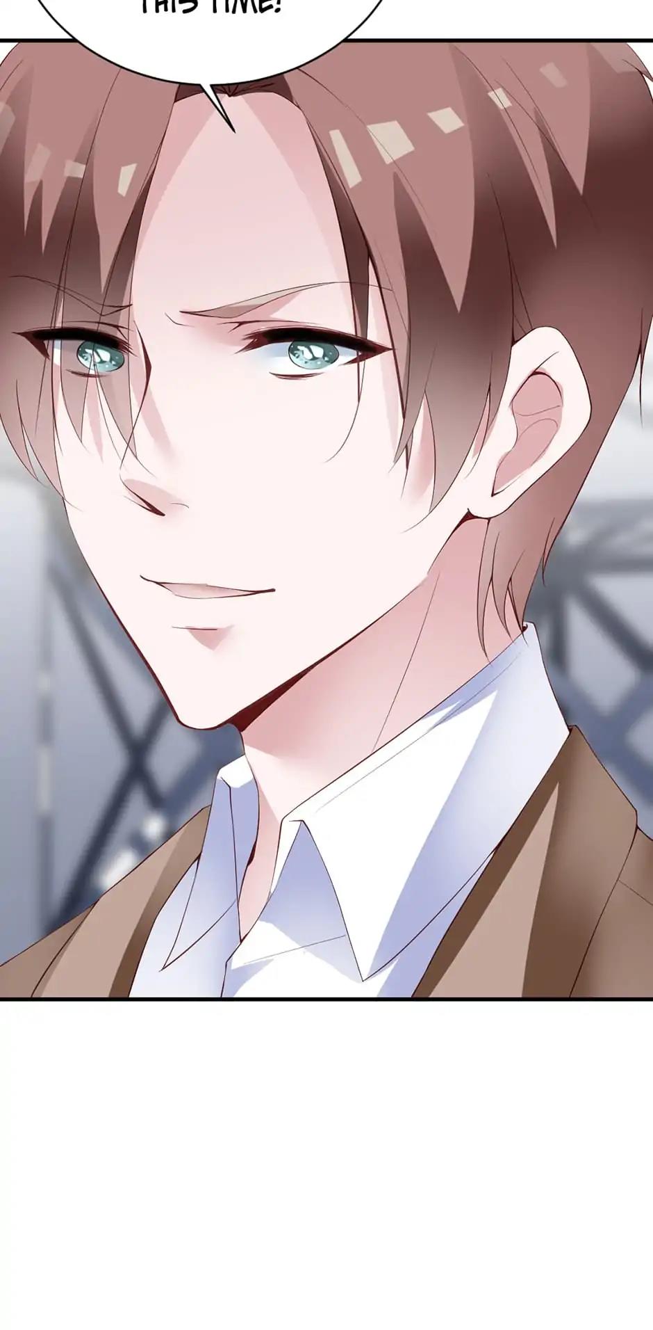 They are a Couple Chapter 138 page 21 - Chapter 138