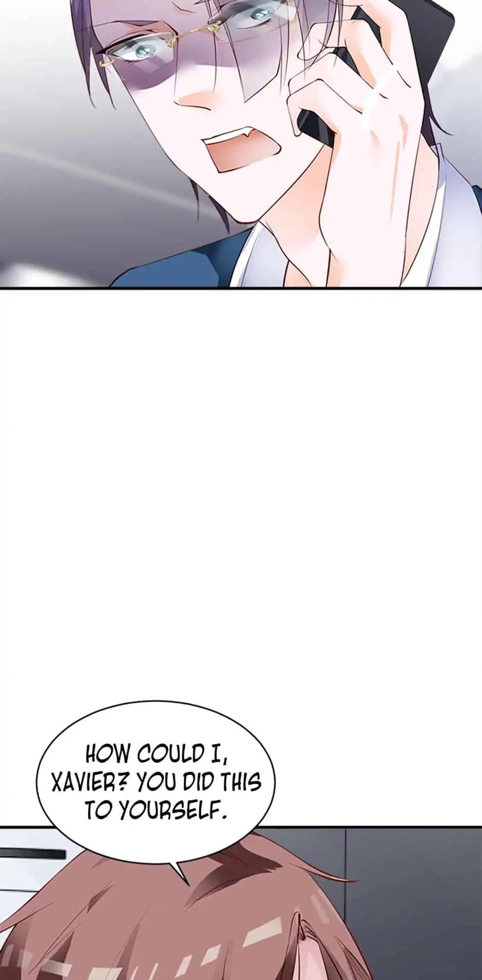 They are a Couple Chapter 138 page 6 - Chapter 138