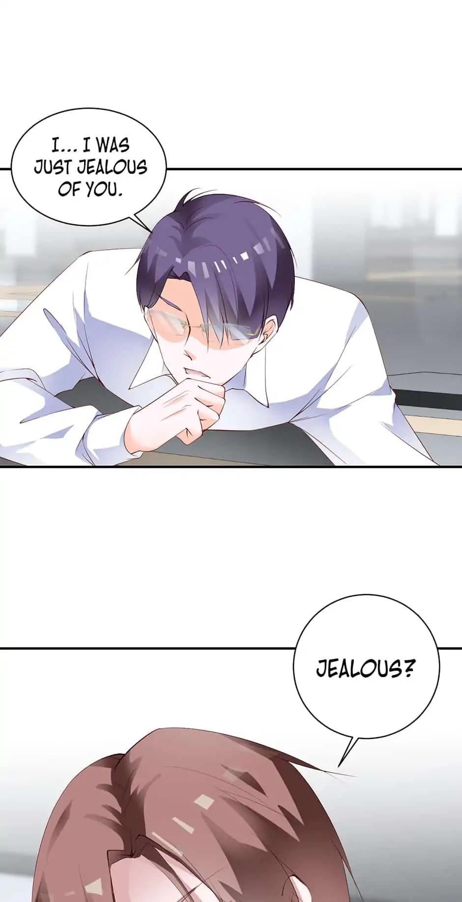 They are a Couple Chapter 139 page 10 - Chapter 139