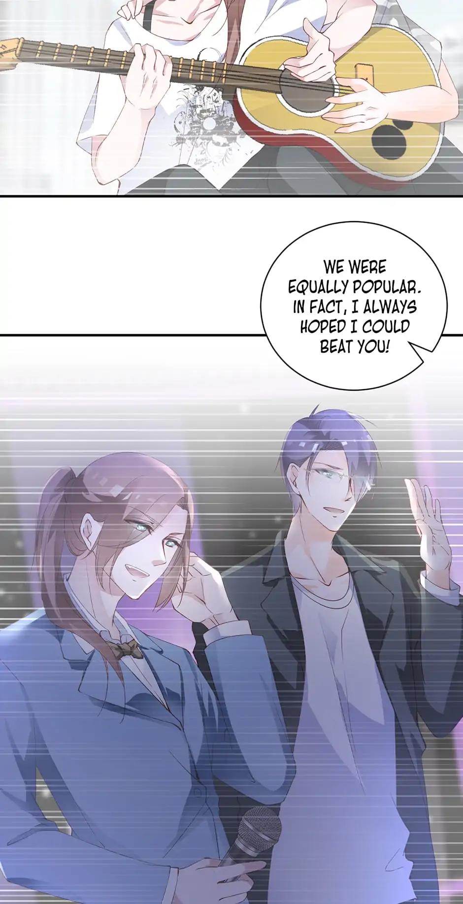 They are a Couple Chapter 139 page 12 - Chapter 139