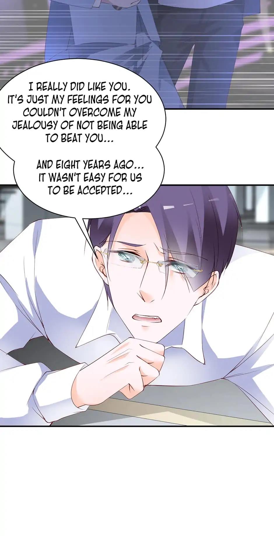 They are a Couple Chapter 139 page 13 - Chapter 139