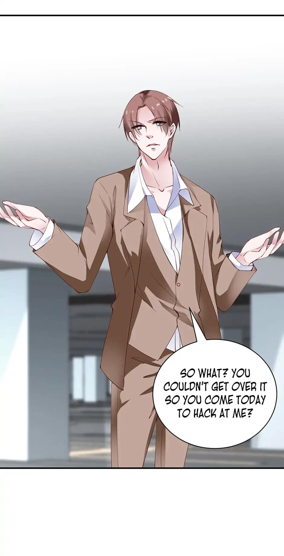 They are a Couple Chapter 139 page 14 - Chapter 139