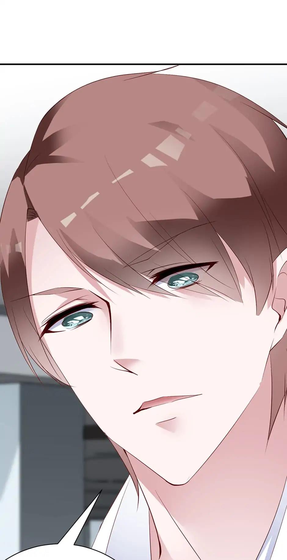 They are a Couple Chapter 139 page 15 - Chapter 139