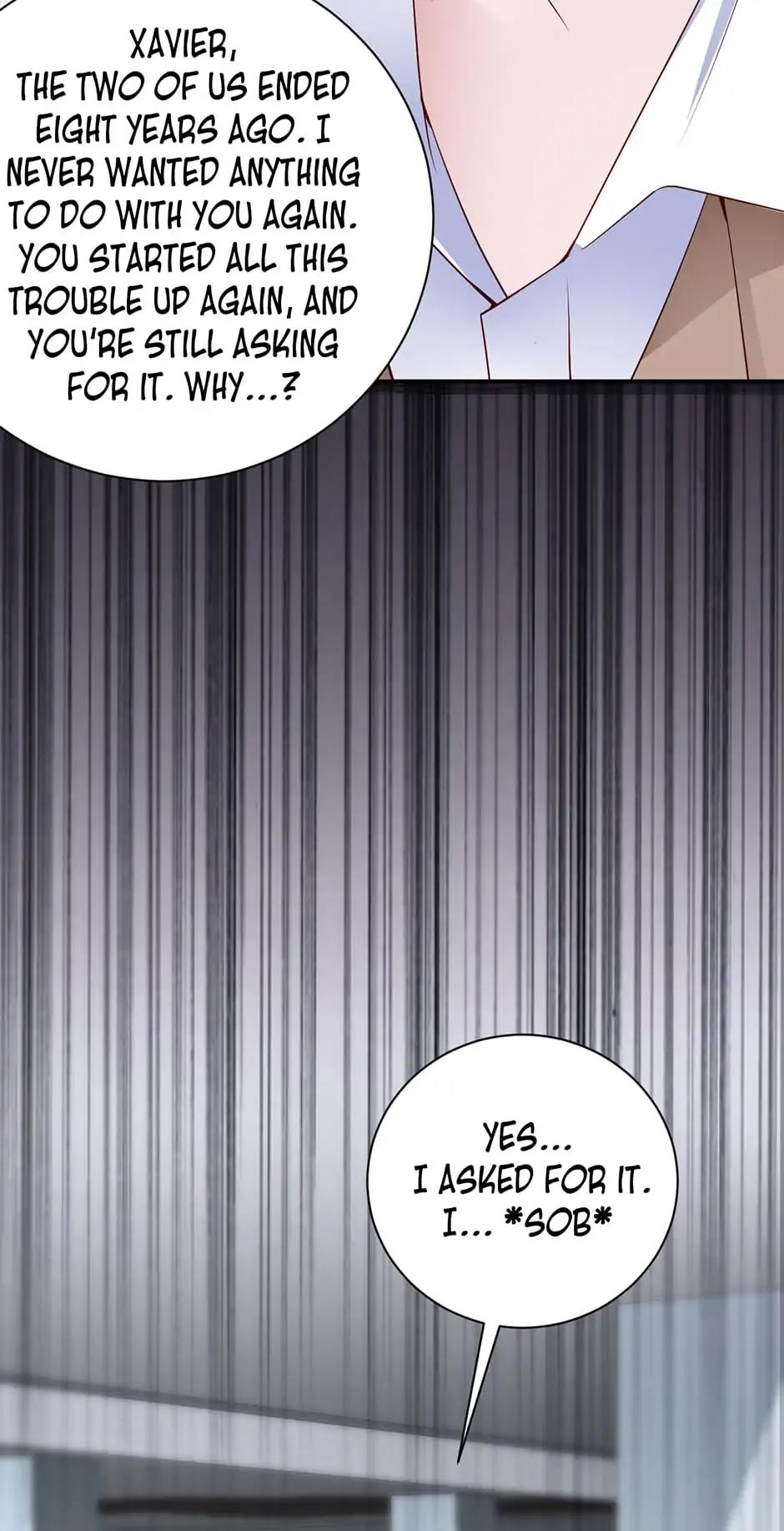 They are a Couple Chapter 139 page 16 - Chapter 139