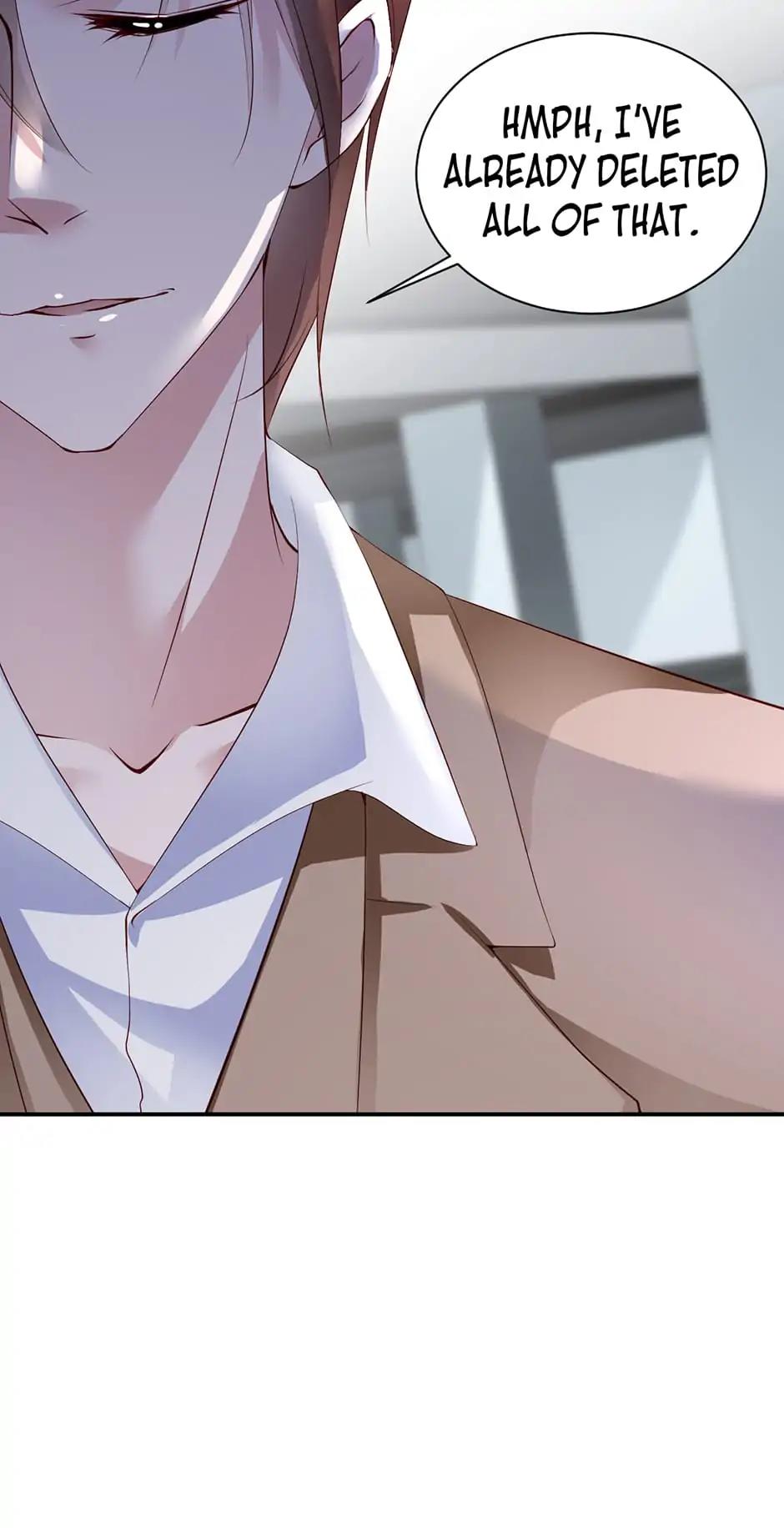 They are a Couple Chapter 139 page 19 - Chapter 139