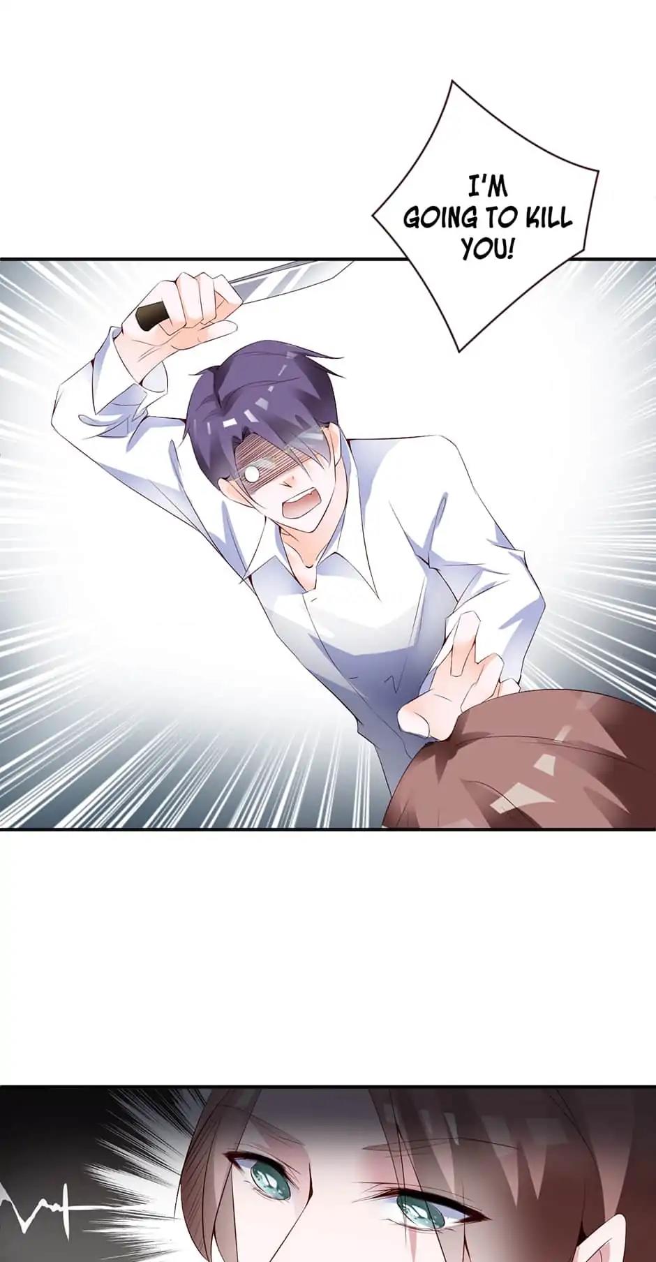 They are a Couple Chapter 139 page 2 - Chapter 139