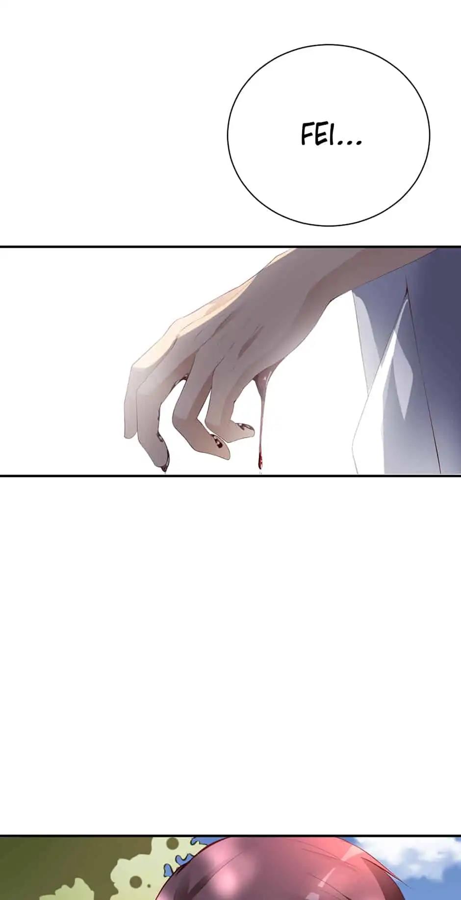They are a Couple Chapter 139 page 22 - Chapter 139