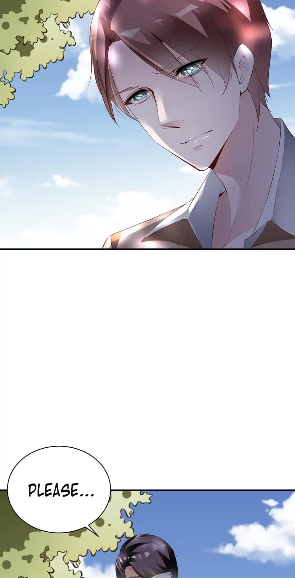 They are a Couple Chapter 139 page 23 - Chapter 139